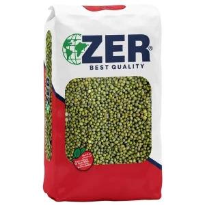 ماش عدل زير مقطع 700غم