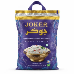 رز جوكر 4.5 كيلو 
