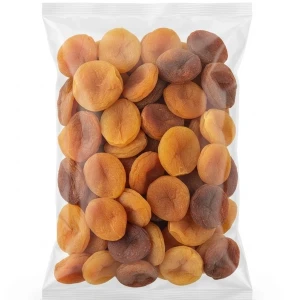 طرشانة كيلو 