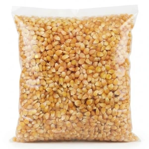 ذرة شامية كيلو 
