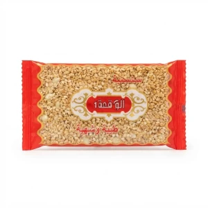السمسمية العراقية 