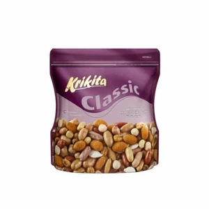  كيس مكسرات كلاسيكية فاخرة من علامة كريكيتا