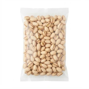 فستق عظم وزن 250غم