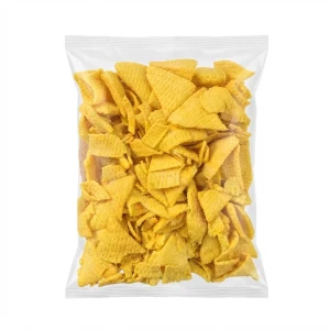 جبس طربوش  وزن 125غم 