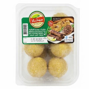 كبة سراي ممتاز كاسة 6 قطع 