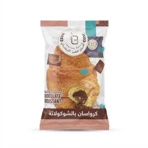  كرواسون لبناني 