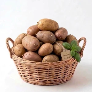 بطاطا 