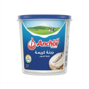 جبن انكور 140غم 