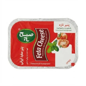 جبن مالح صباح *24