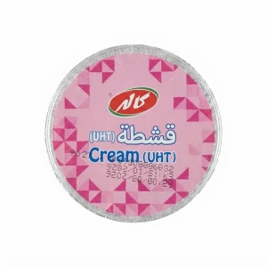 قشطه سبحانه *24
