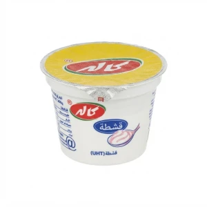 قشطه كاله دائريه *40