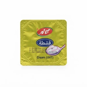 قشطه كاله مربع *24