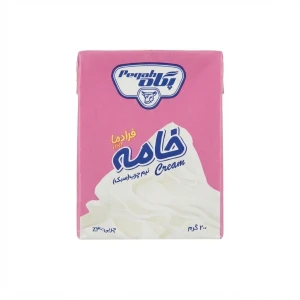 خامه بكاه وسط *27