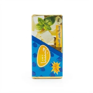 جبنتنا *60