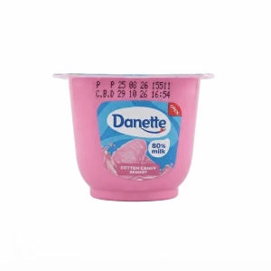 دانيت 75غم 