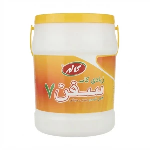 دبه سفن زبادي *4