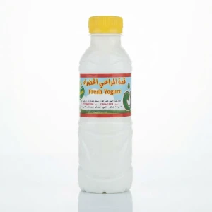 دوغ صغير *15