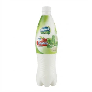 دوغ سليمانيه 1.5 لتر 
