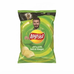 جبس ليز صغير 