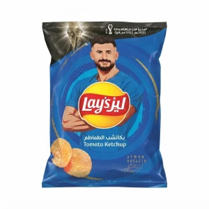 جبس ليز وسط 