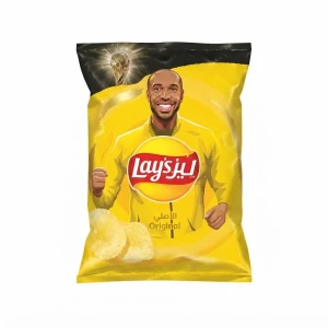 جبس ليز وسط 