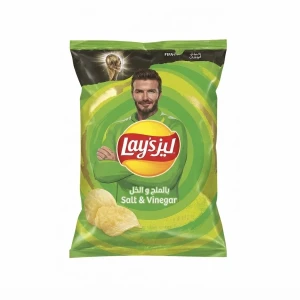  جبس ليز عائلي 