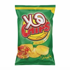جبس  هلا كبير بلبتيزيا