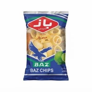  جبس باز حلق بليمون 