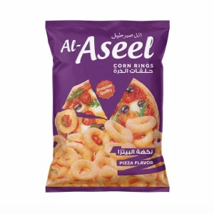  جبس الاصيل *250  بالبيتيزيا 
