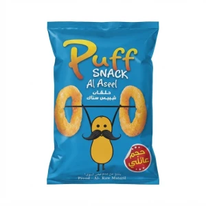 جبس الاصيل عائلي *10 
