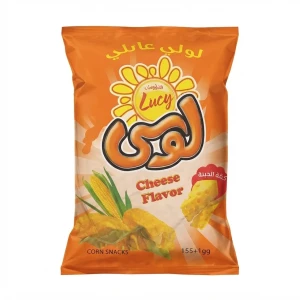 جبس لوسي عائلي  بجبن 