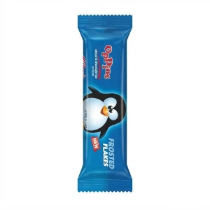 نستله بطريق 30 غم 