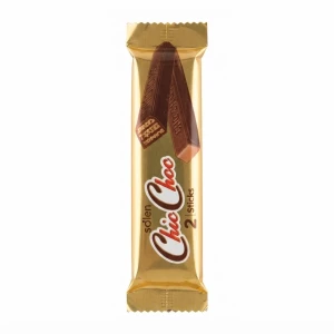 نستله جيك جوك 17 غم 