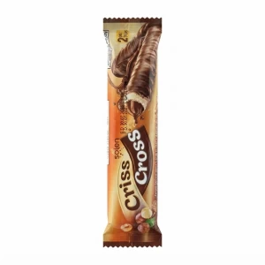 نستله كريس كروس 15 غم 