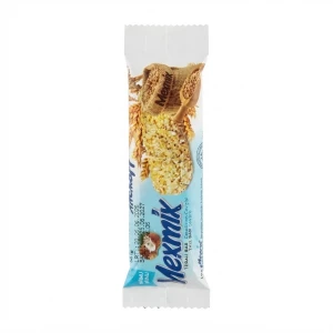 نستله شوفان مكس 26.5 غم 