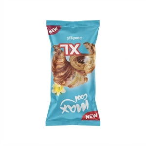 كرواسون مكس كول 