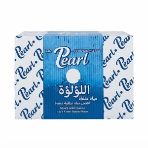 كارتونه ماء  لؤلؤة 