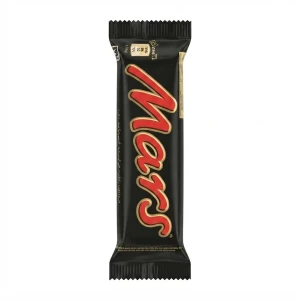 نستله مارس 40 غم 