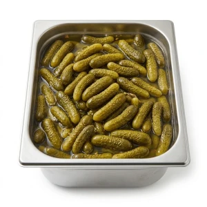 خيار قشة 