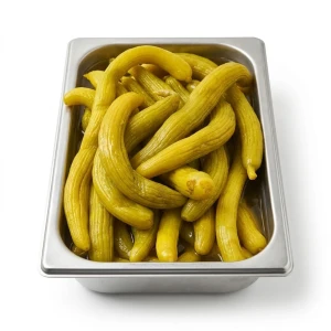 خيار عطروزي اصفر 