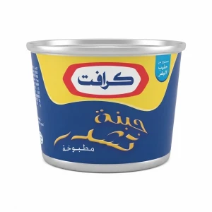 جبن كرافت 100 غم 