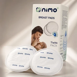 واقيات الثدي من NIMO RDW110