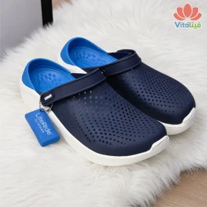 كروكس فيتنامي Original Crocs