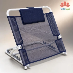 مسند الظهر الطبي للسرير — Bed Backrest Support