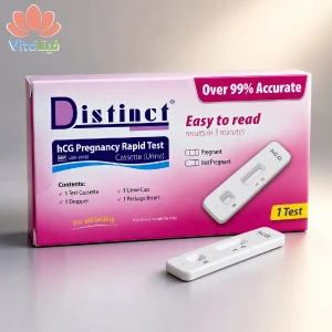 كاشف حمل كاسيت ACON