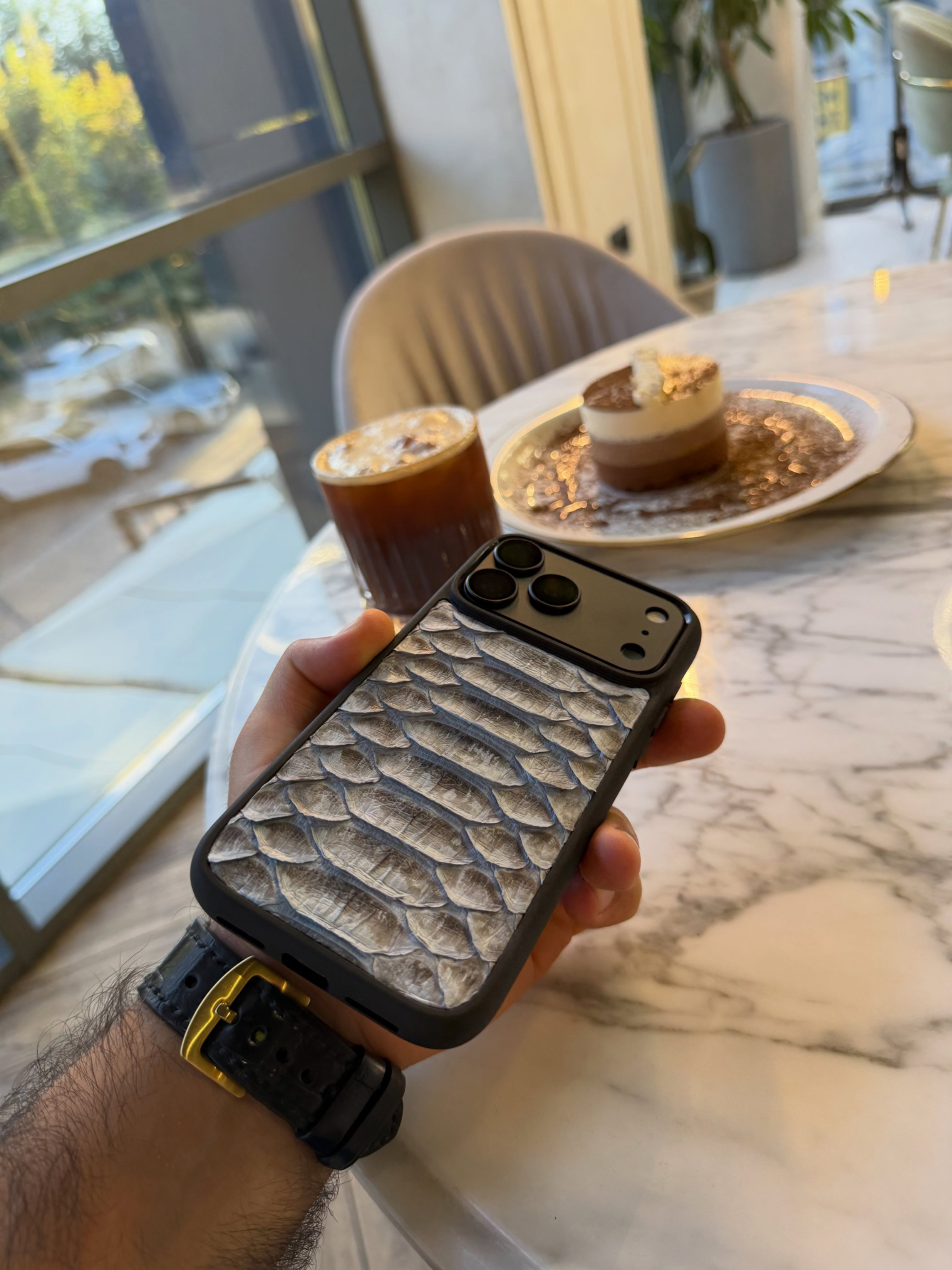 thumb image