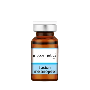 ميلانو بيل 10cc mccosmetic