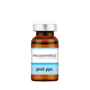 فنسترايد 10cc mccosmetics