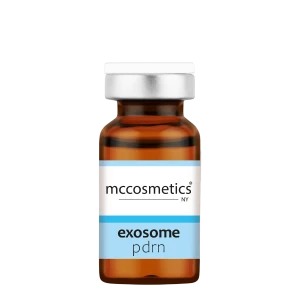 اكزوسوم 10cc mccosmetics PDRN