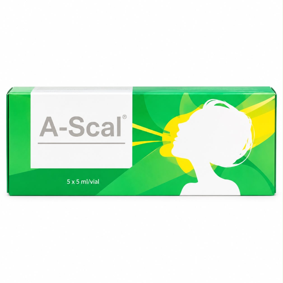thumb image